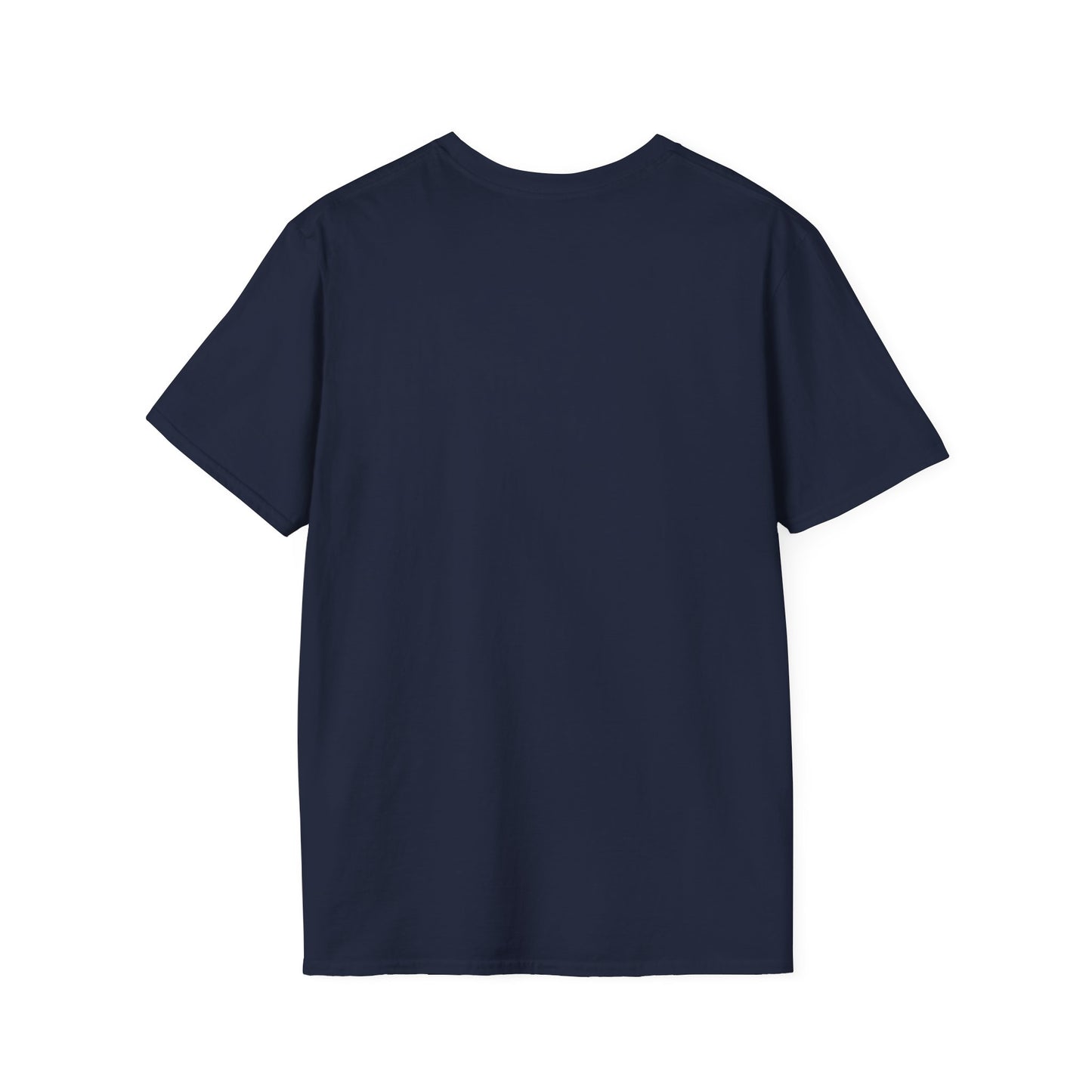 Original Titties & Holes Logo T-shirt