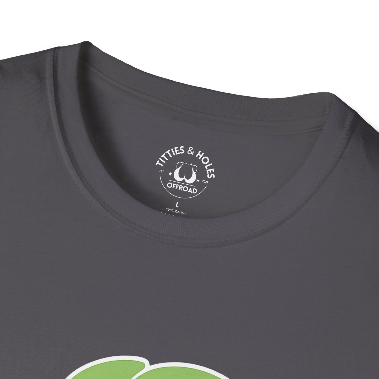 Viagra T-Shirt