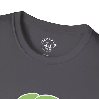 Viagra T-Shirt