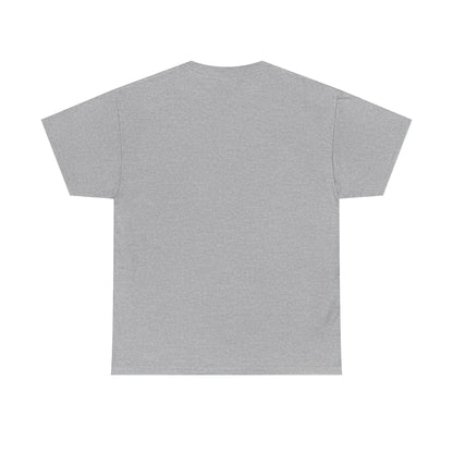 Freak Mode T-Shirt
