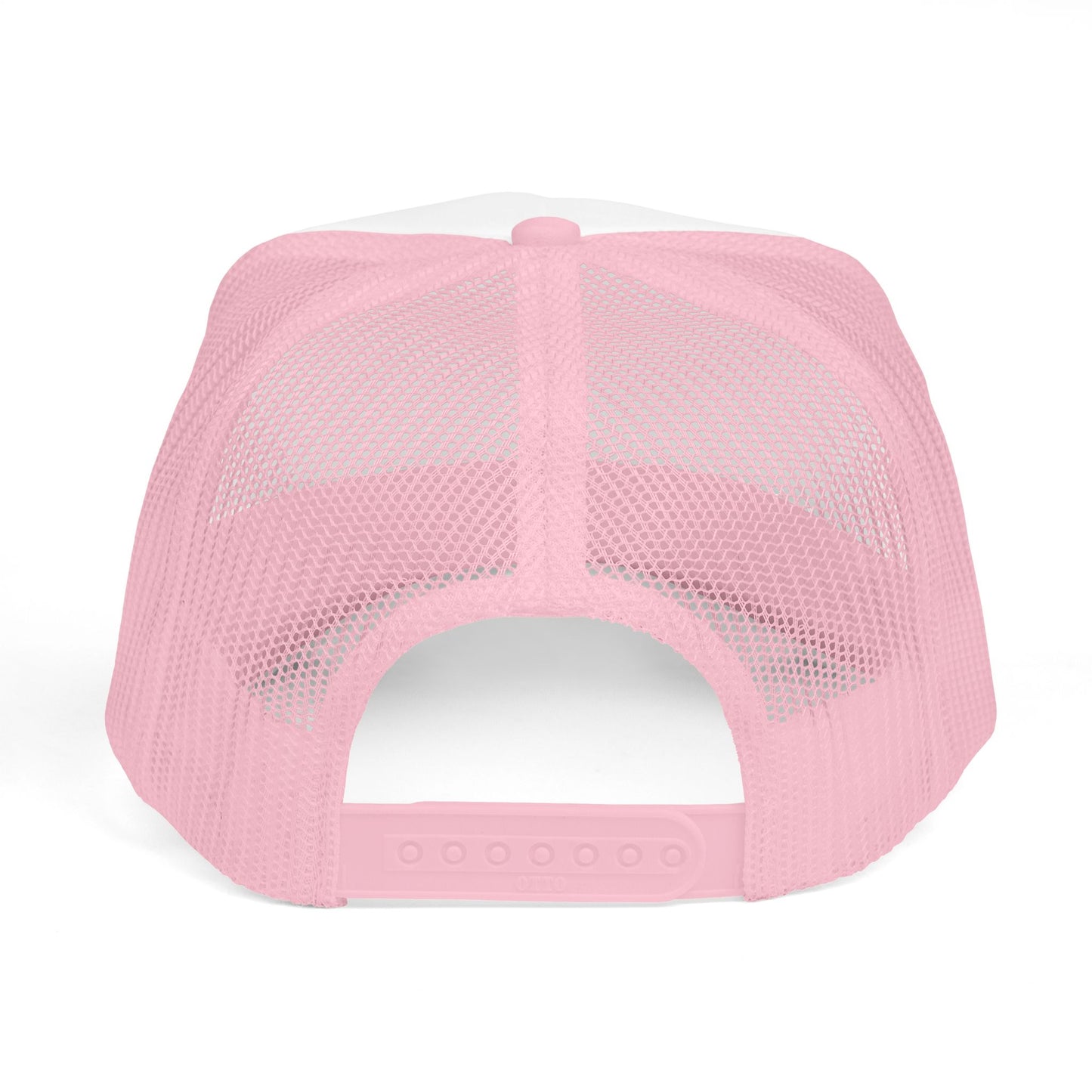 OG Trucker hat