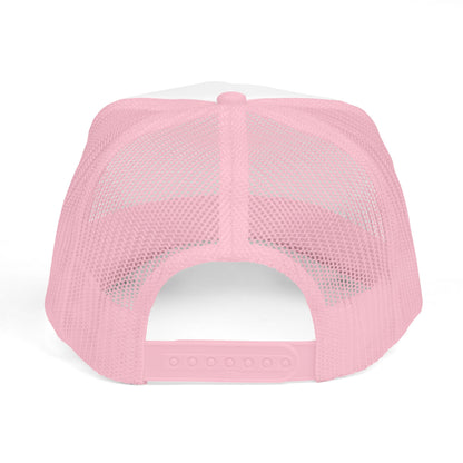 OG Trucker hat
