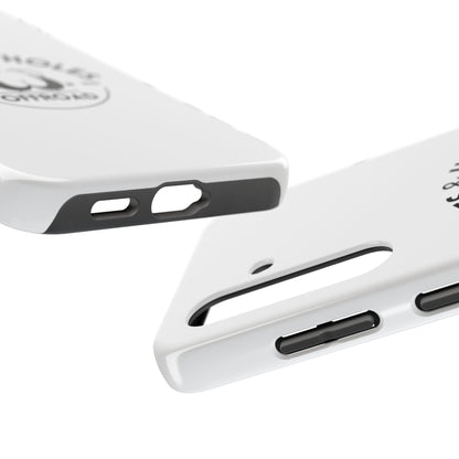 OG Logo Phone Case