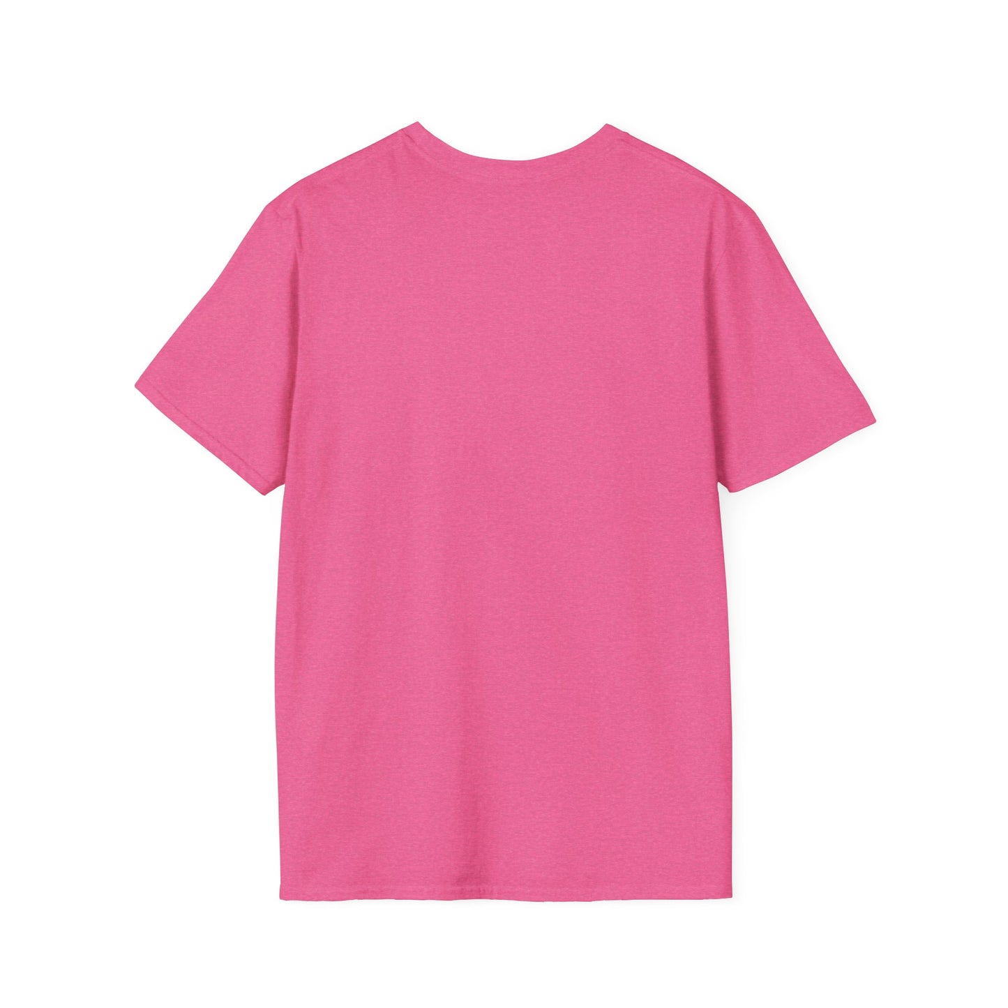 Ass Man T-Shirt