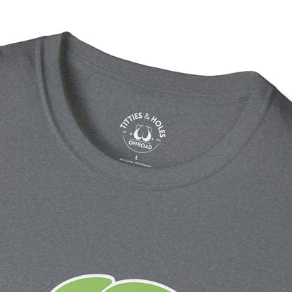 Viagra T-Shirt
