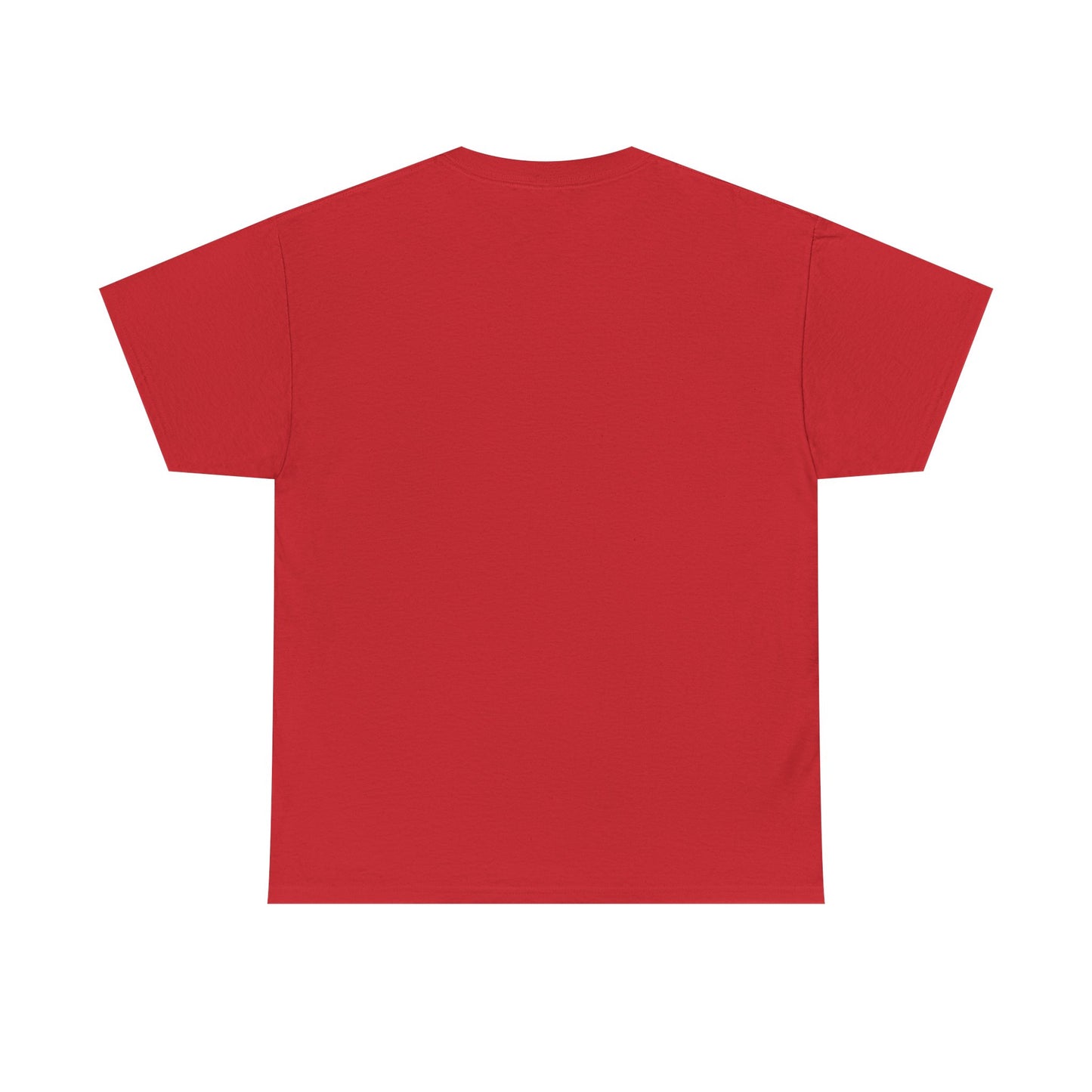 Freak Mode T-Shirt