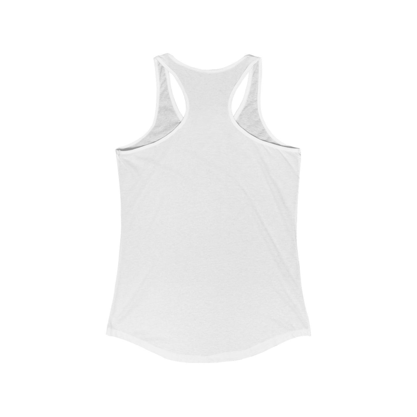 You Might Be Drunk Tank Top