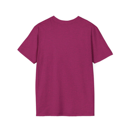 Original Titties & Holes Logo T-shirt