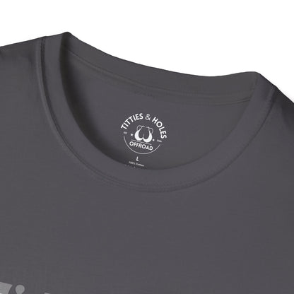 You Might Be Drunk T-Shirt