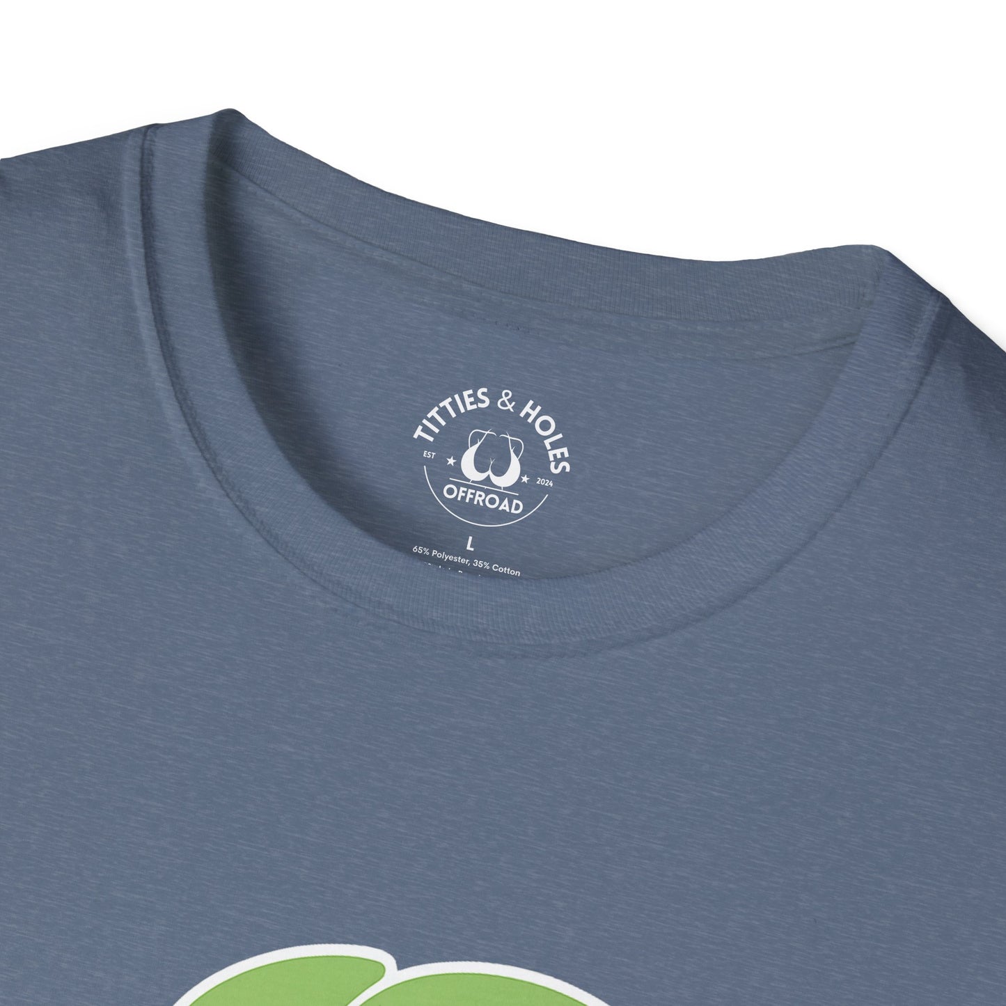 Viagra T-Shirt