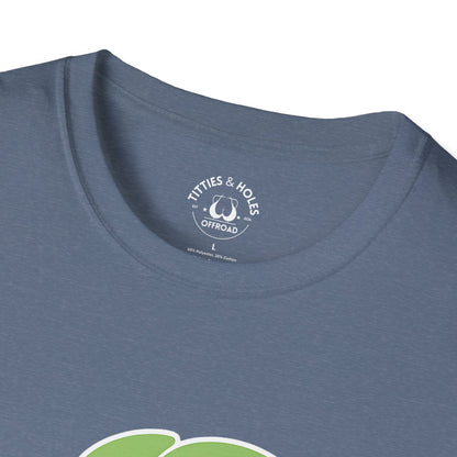 Viagra T-Shirt