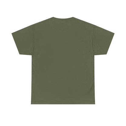 Freak Mode T-Shirt