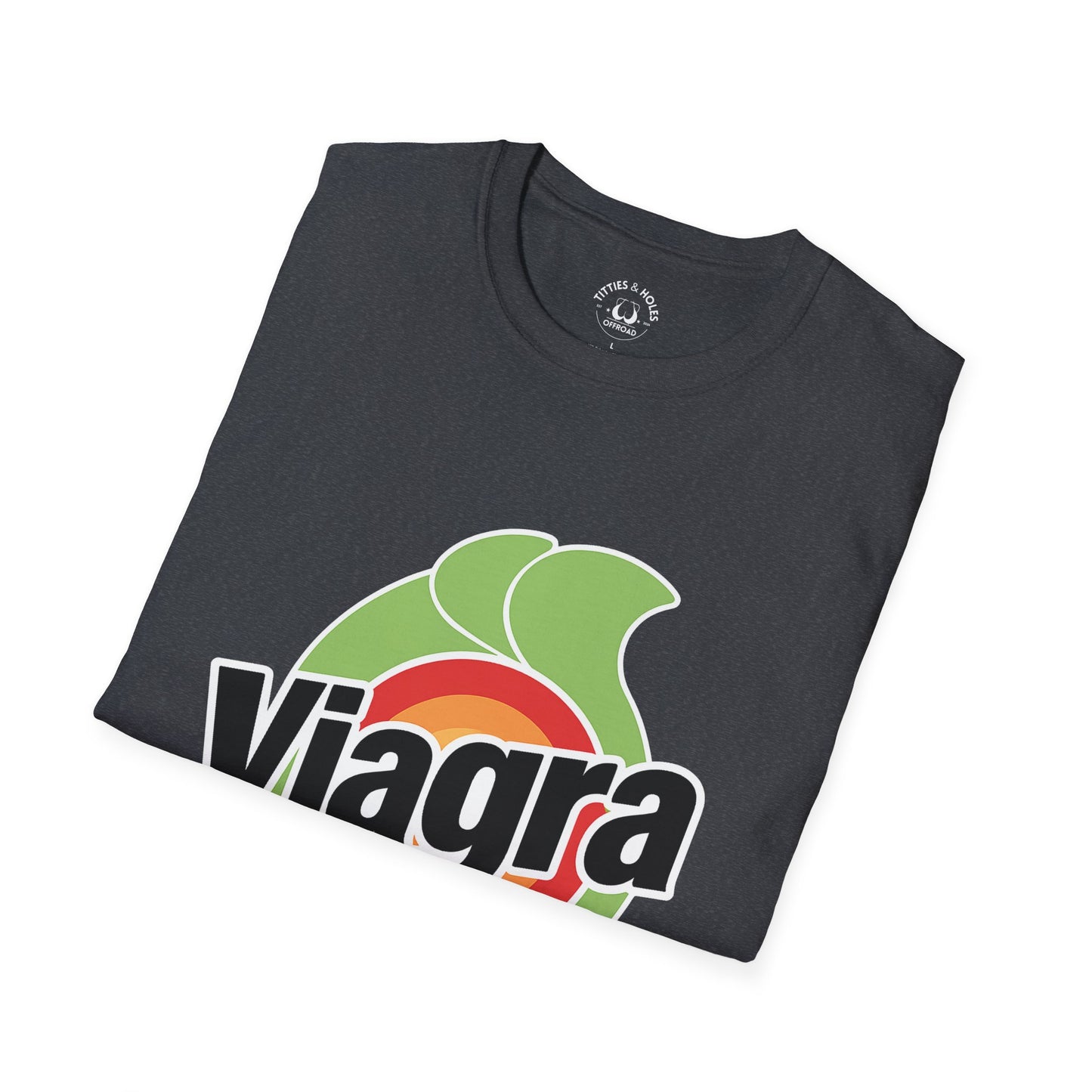 Viagra T-Shirt