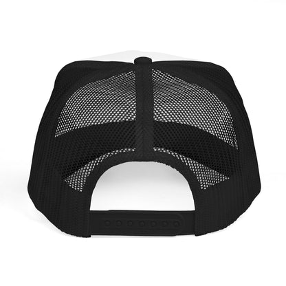 OG Trucker hat