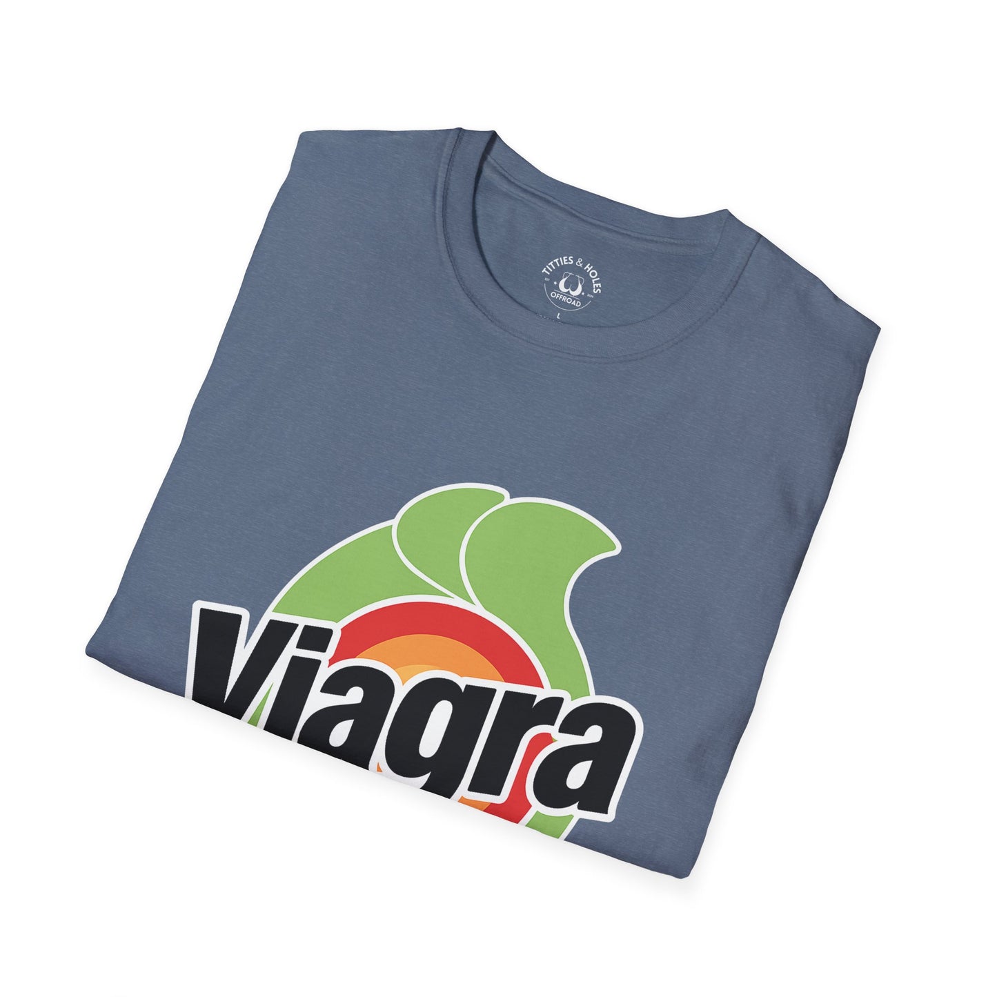 Viagra T-Shirt
