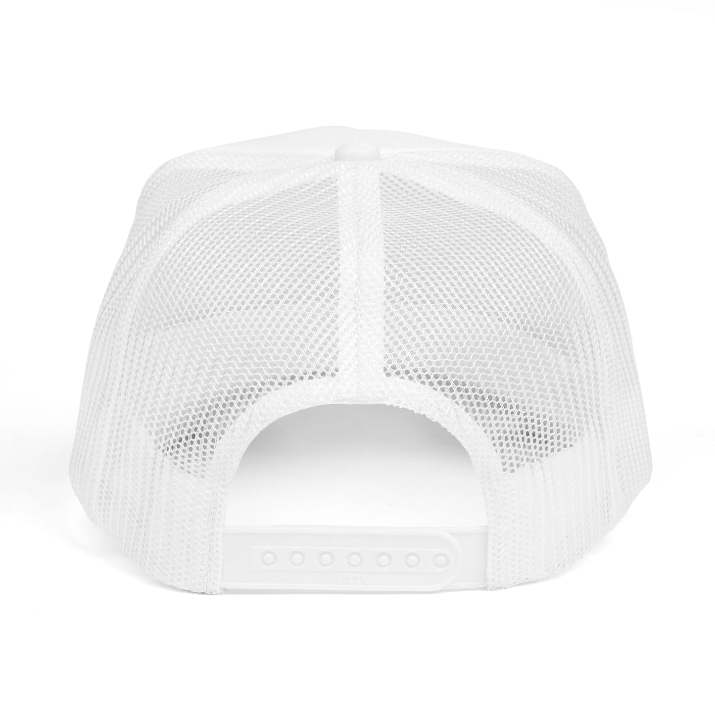 OG Trucker hat