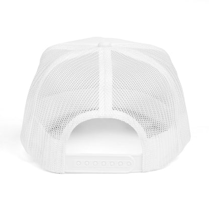 OG Trucker hat