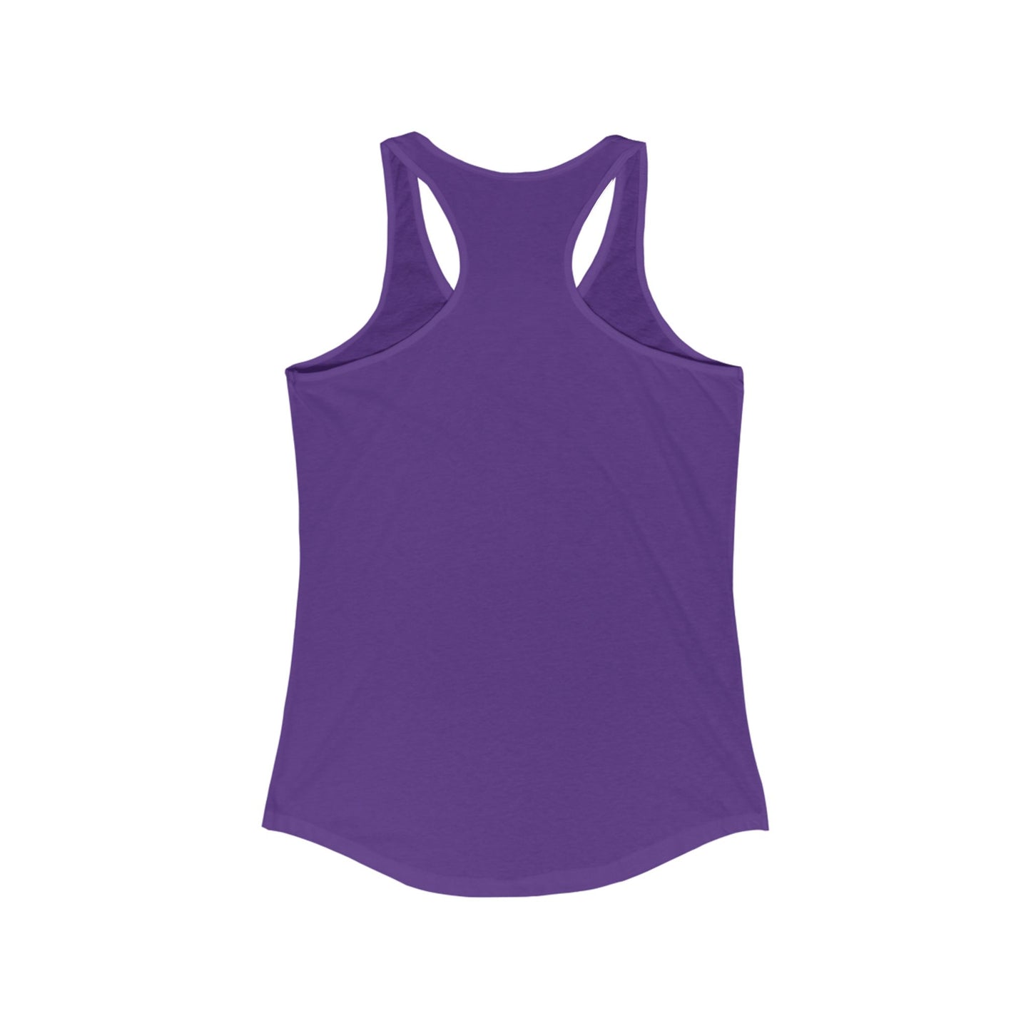 You Might Be Drunk Tank Top