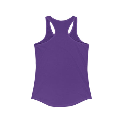 You Might Be Drunk Tank Top