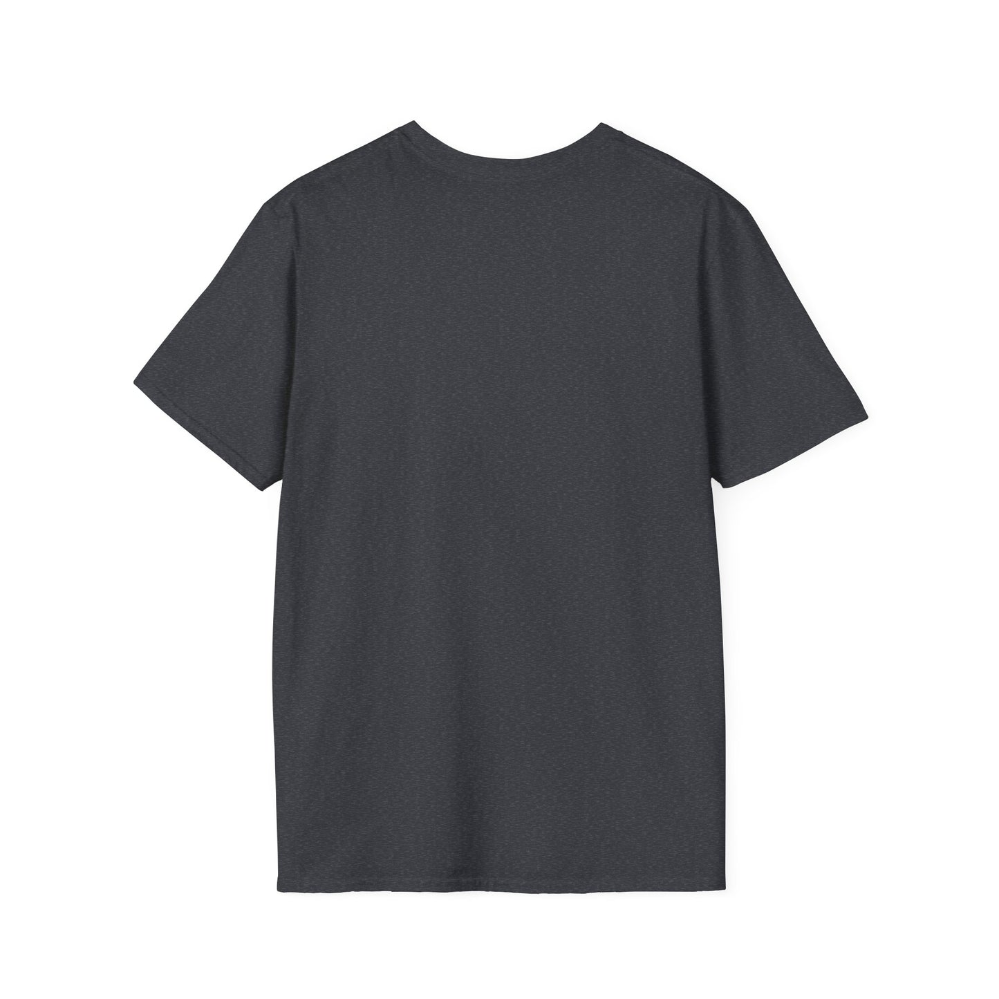 Original Titties & Holes Logo T-shirt