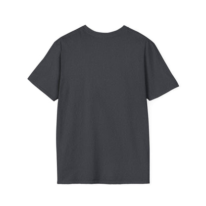 Original Titties & Holes Logo T-shirt