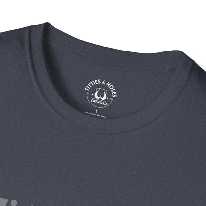 You Might Be Drunk T-Shirt