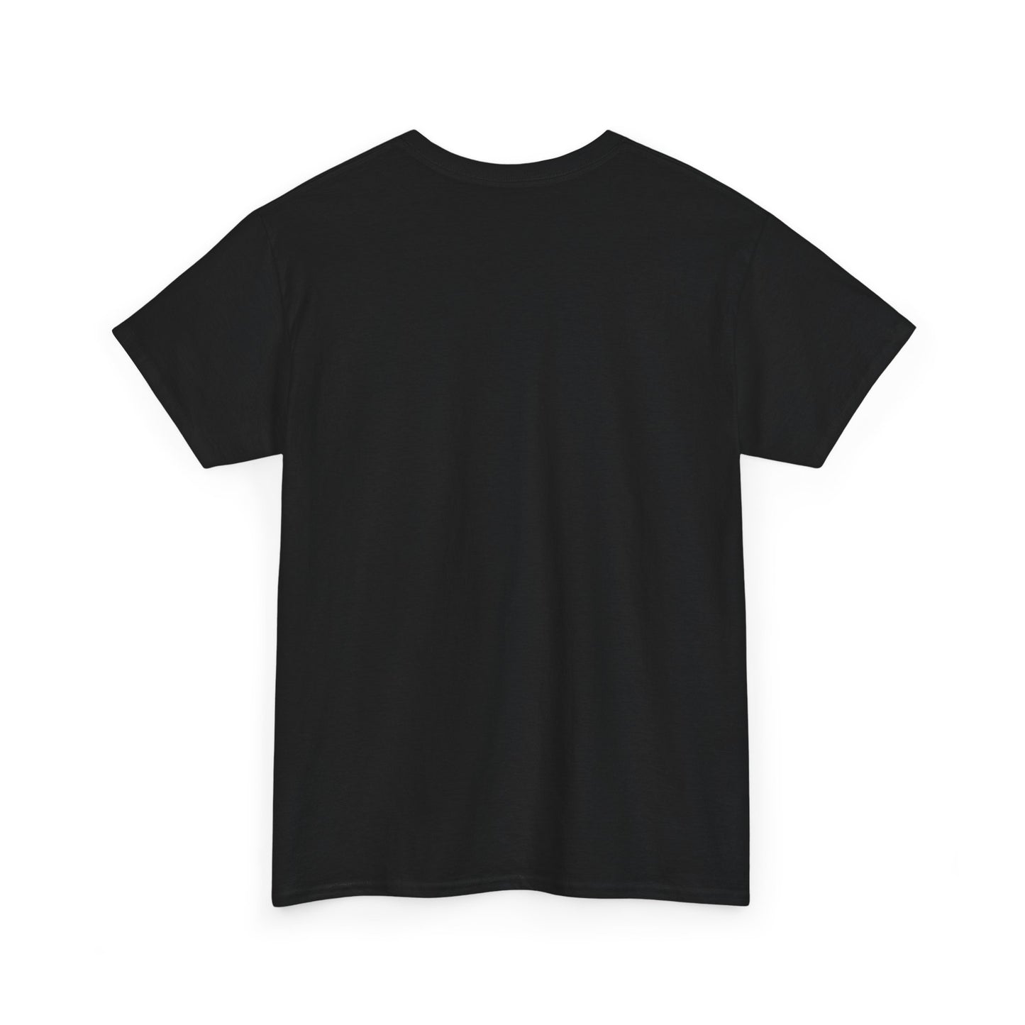 Freak Mode T-Shirt