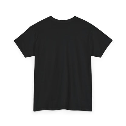 Freak Mode T-Shirt