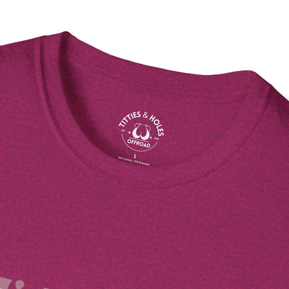 You Might Be Drunk T-Shirt