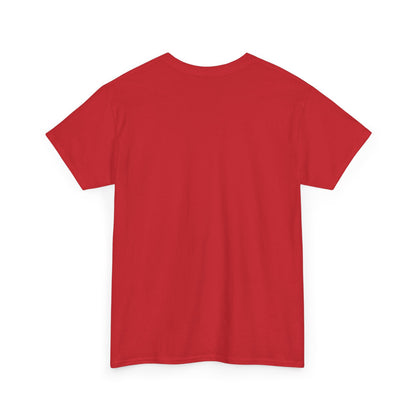 Freak Mode T-Shirt