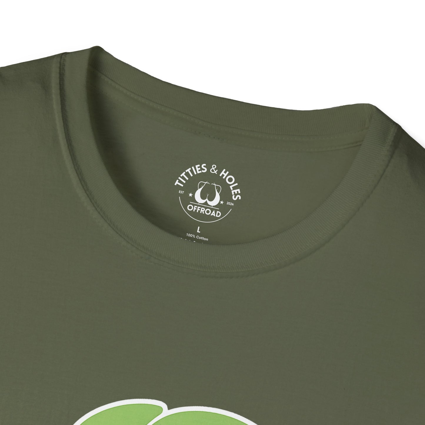 Viagra T-Shirt
