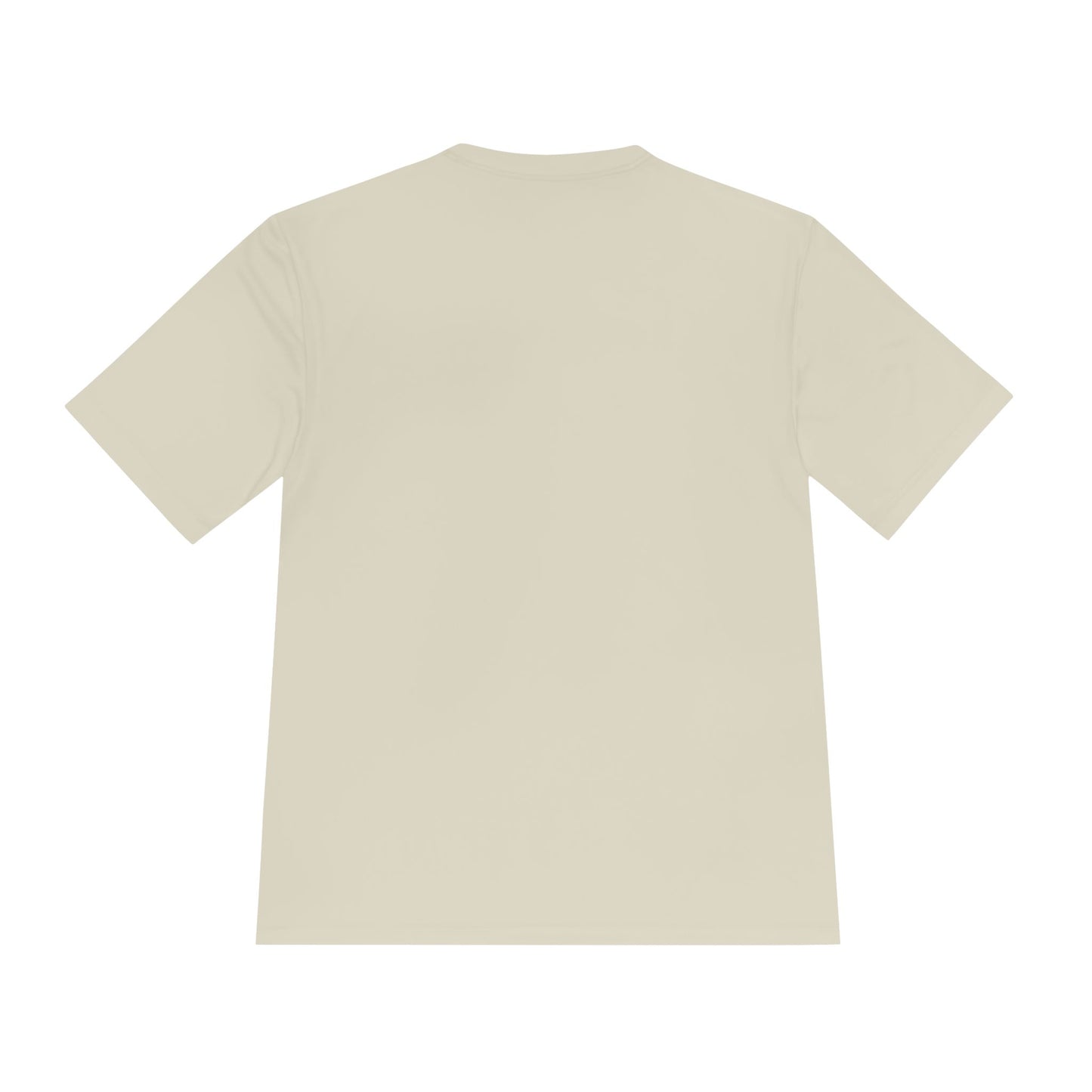Unisex Moisture Wicking T&H shirt
