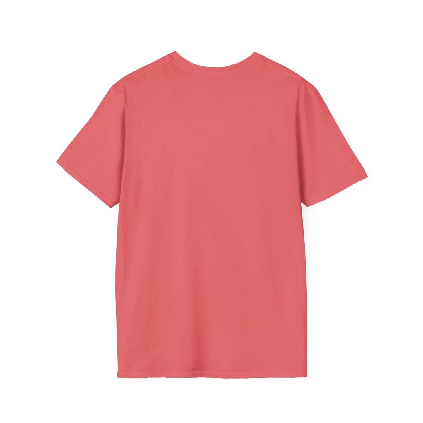 Original Titties & Holes Logo T-shirt
