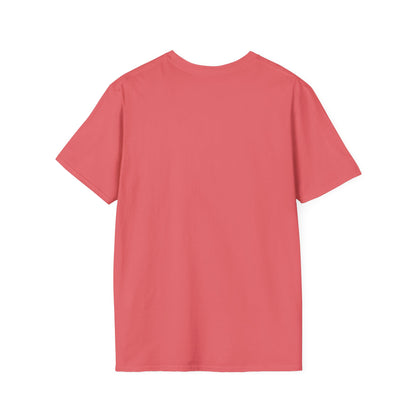 Original Titties & Holes Logo T-shirt