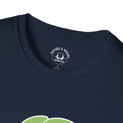 Viagra T-Shirt