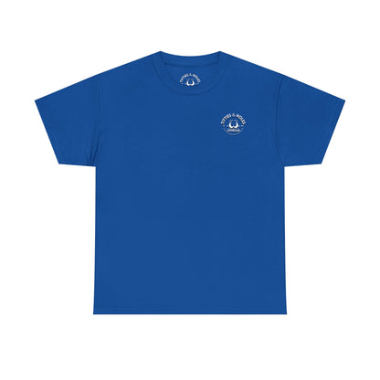 Eat Healthy T-Shirt