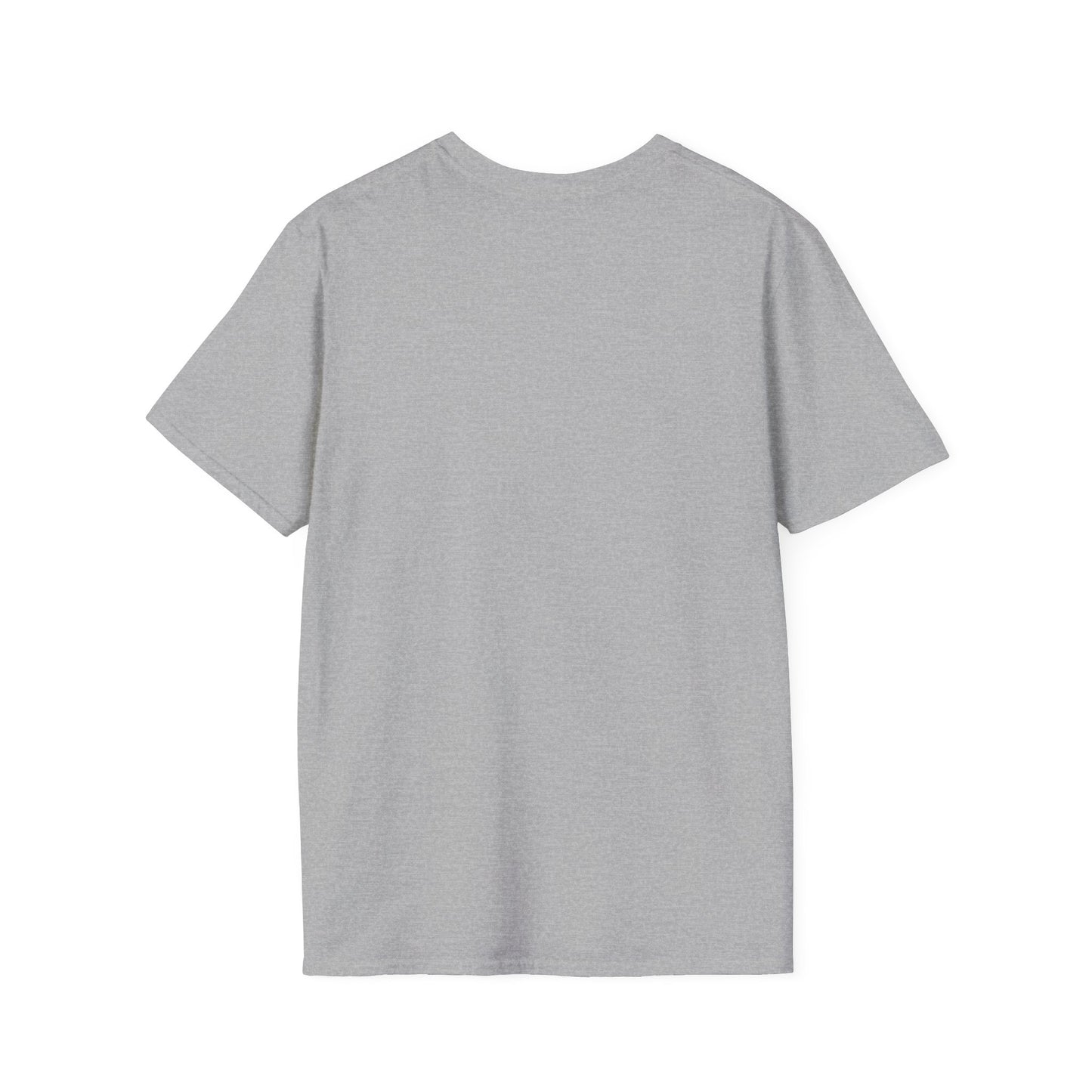 Just Lick It T-Shirt