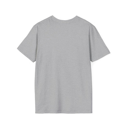 Just Lick It T-Shirt