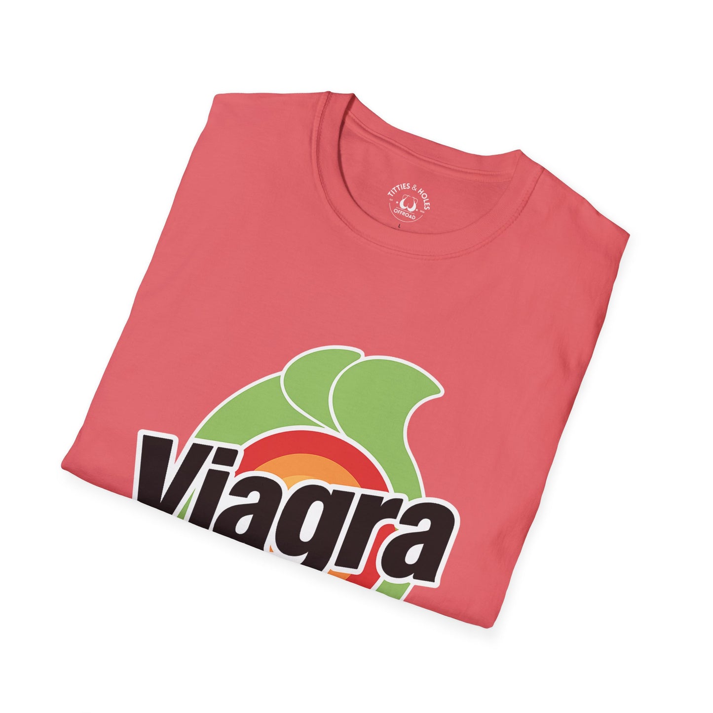 Viagra T-Shirt